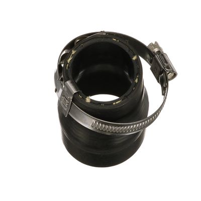 FURTUN EAR SUPRAALIMENTARE GATES 090618 65