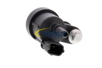 VENTIL AKTIVKOHLEFILTER VEMO V51770041 45