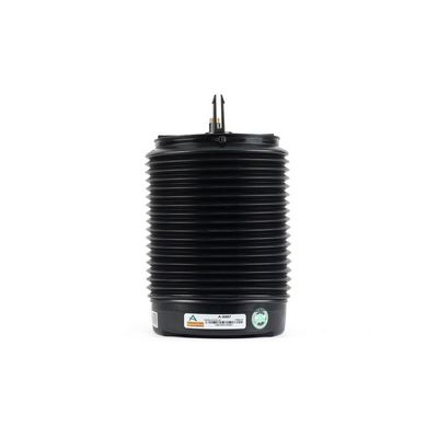 ARC PNEUMATIC DIRECTIE Arnott A3307 3