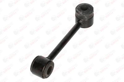 BRAT/BIELETA SUSPENSIE STABILIZATOR BIRTH 5232 5