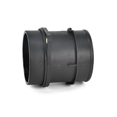 SENZOR DEBIT AER DELPHI AF1071312B1 12