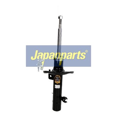JAPANPARTS Амортизатор