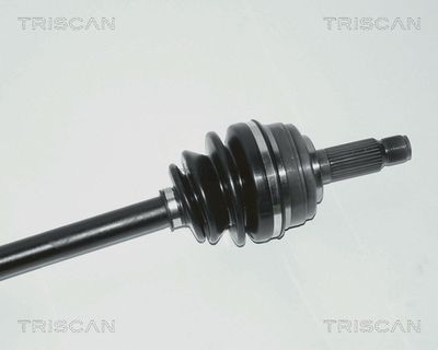 PLANETARA TRISCAN 854040517 2