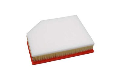 FILTRU AER AMC Filter FAF10761 21