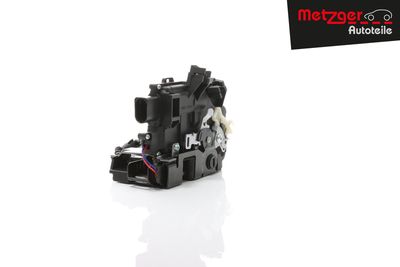 INCUIETOARE USA METZGER AUTOTEILE 2314050 17