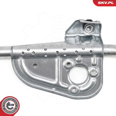 Tyčoví stěračů ESEN SKV 05SKV164