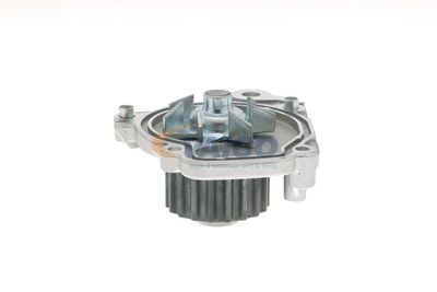POMPă DE APă RăCIRE MOTOR VAICO V2650004 22