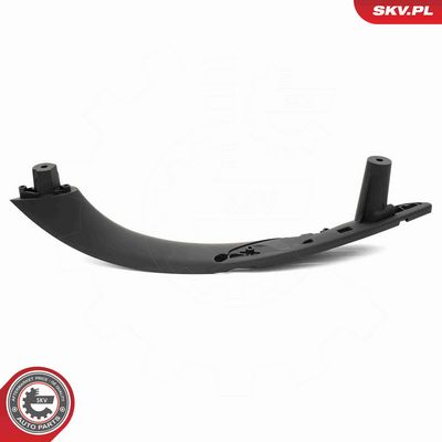 MANER USA ECHIPARE INTERIOARA ESEN SKV 97SKV034 5