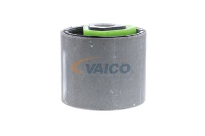 SUPORT TRAPEZ VAICO V200308 53