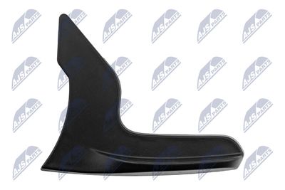 BUTON PT. REGL. INALTIMII SCAUNULUI NTY EZCFR150 2