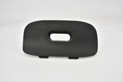 CAPAC CARLIG REMORCARE FEBEST FECBX5R 28