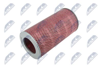 FILTRU AER NTY FAFTY061 1