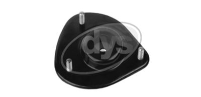 RULMENT SARCINA SUPORT ARC