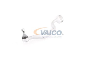 LENKER RADAUFHäNGUNG VAICO V203358 28