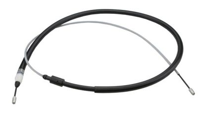 SEILZUG FESTSTELLBREMSE