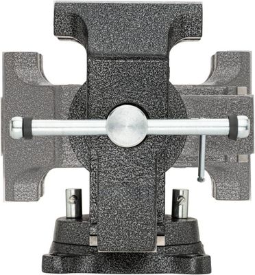 Vorschau Schraubstock Ansicht 10