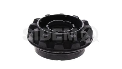 RULMENT SARCINA SUPORT ARC SIDEM 863405 25