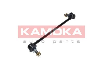 Link/Coupling Rod, stabiliser bar 9030198