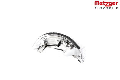 BLINKLEUCHTE METZGER AUTOTEILE 2080146 25