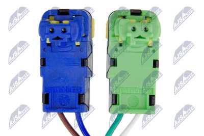 COMUTATOR COLOANA DIRECTIE NTY EPERE004 1