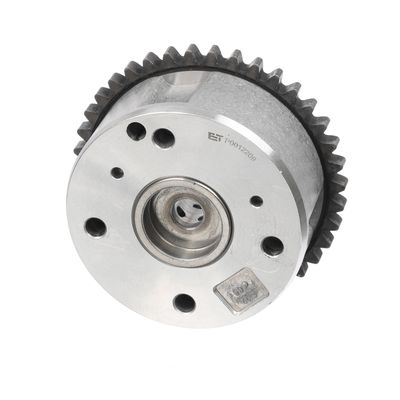 REGULATOR AX CU CAME ET ENGINETEAM VT0025 18