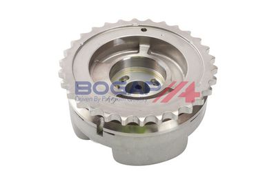 REGULATOR AX CU CAME BOGAP A1336134 1