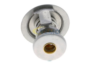 TERMOSTAT LICHID RACIRE VEMO V25991736 47