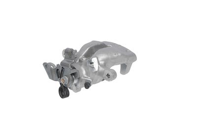 ETRIER FRANA ATE 24338417755 16