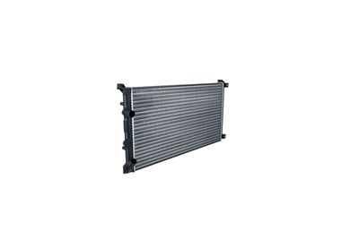 RADIATOR RACIRE MOTOR NRF 58321 40