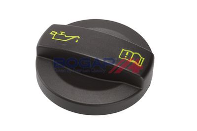 BUSON UMPLERE ULEI BOGAP A1422130 1