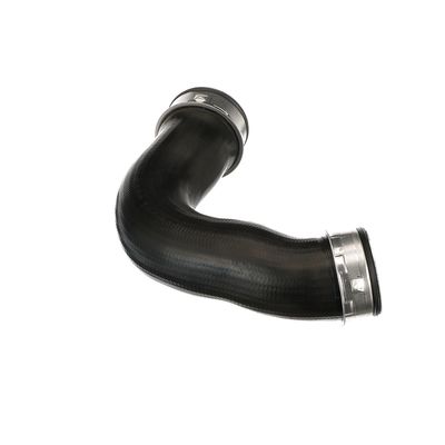 LADELUFTSCHLAUCH GATES 091368 41