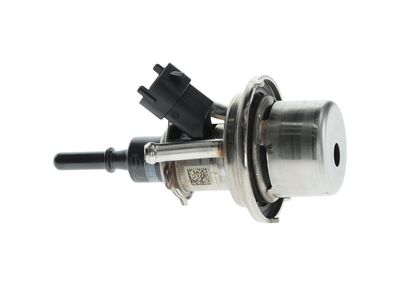 MODUL DOZARE INJECTIE ADITIV BOSCH 0444025010 15