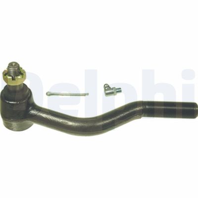 Końcówka drążka kierowniczego poprzecznego DELPHI TA1201