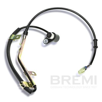 SENZOR TURATIE ROATA