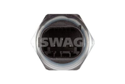 SENZOR PRESIUNE GAZE EVACUARE SWAG 33100820 1