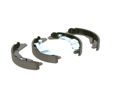 SET SABOTI FRANA BOSCH 0986487707 27