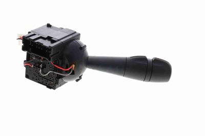 COMUTATOR COLOANA DIRECTIE VEMO V46800053 6