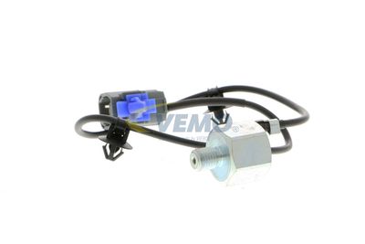 KLOPFSENSOR VEMO V32720025 18
