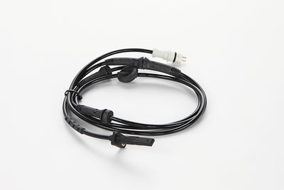 SENSOR RADDREHZAHL ATE 24071020853 20