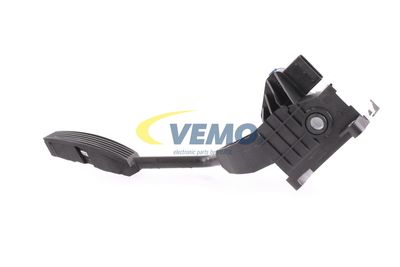 FAHRPEDALSATZ VEMO V40820018 39