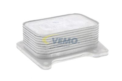 ÖLKüHLER MOTORöL VEMO V40602114 56