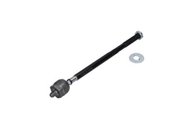 ARTICULATIE AXIALA CAP DE BARA Kavo Parts STR10171 25