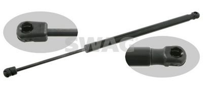 AMORTIZOR PORTBAGAJ SWAG 30927673