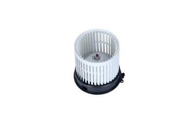 INNENRAUMGEBLäSE NRF 34519 29