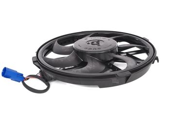 ELEKTROMOTOR KüHLERLüFTER BOSCH 0130307010 8