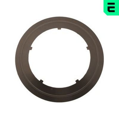 GARNITURA RACORD EVACUARE