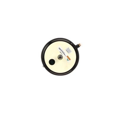 LUFTFEDER FAHRWERK Arnott A3328 22