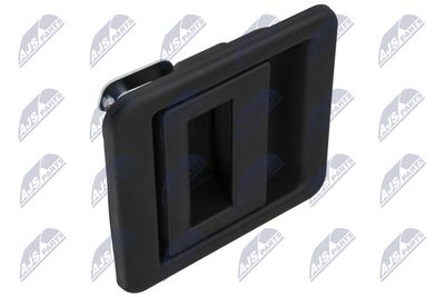 MANER USA NTY EZCFT299 1