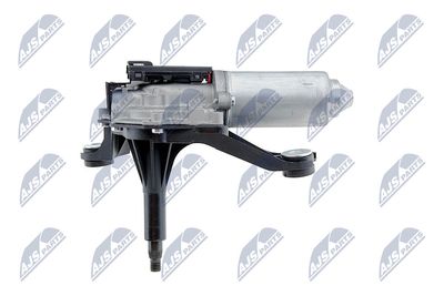 MOTOR STERGATOR NTY ESWPL010 2