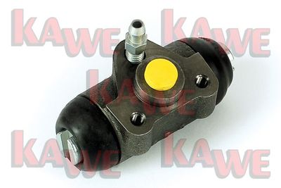 спирачно цилиндърче на колелото KAWE W4694